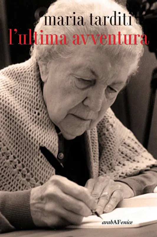 Must-Have L‘ultima avventura