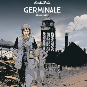 Offerta Del Giorno Germinale. Prima parte