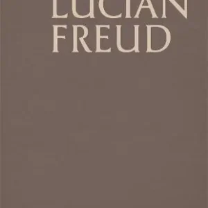 Lucian Freud. Ediz. inglese Reso Gratuito