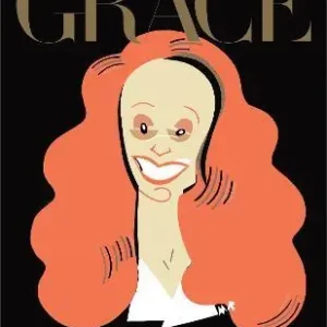 Offerta Grace. Thirty years of fashion at Vogue. Ediz. a colori