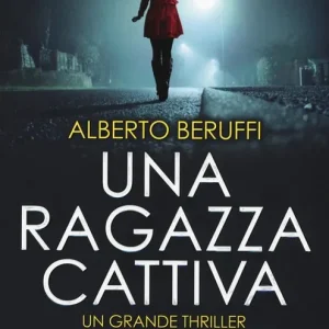 Una ragazza cattiva Professionale