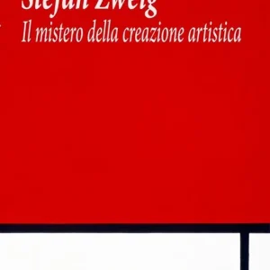 Il mistero della creazione artistica Reso Gratuito
