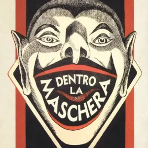 Dentro la maschera Scelto Dai Clienti