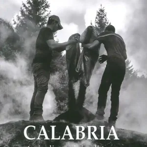 Calabria storie di uomini e di terre Bestseller
