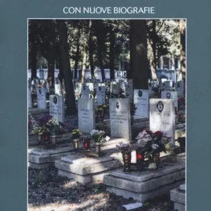 Bestseller Una Spoon River partigiana