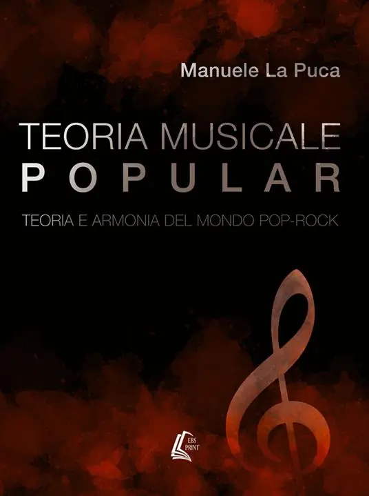 Teoria musicale popular. Teoria e armonia del mondo pop-rock. Nuova ediz. Offerta