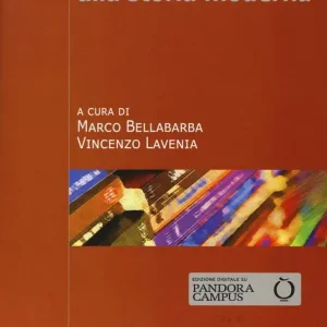Prezzo Di Fabbrica Introduzione alla storia moderna. Con espansione online