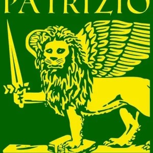 Non Perdere Lo schiavo patrizio