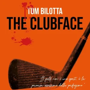 The clubface Compra Adesso