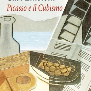 Acquista Ora Picasso e il cubismo