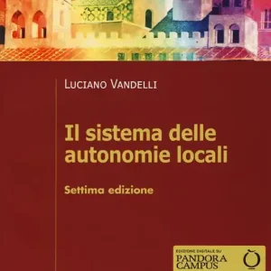 Pagamento Sicuro Il sistema delle autonomie locali. Con espansione online