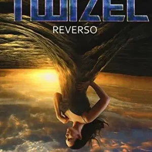 Reverso. Twizel Promo Stagionale