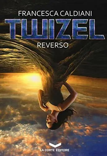 Reverso. Twizel Promo Stagionale