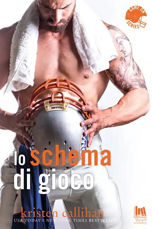 Lo schema di gioco. Game on series. Vol. 3 Solo Oggi