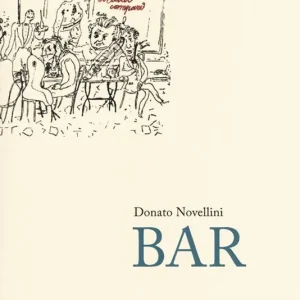 Compra Oggi Stesso Bar