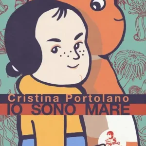 Più Venduto Io sono mare