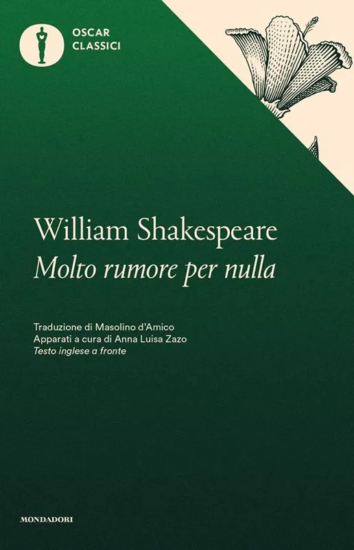 Molto rumore per nulla Soddisfatti O Rimborsati