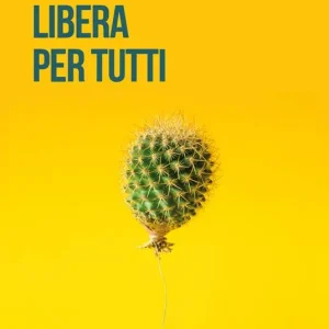 Libera per tutti Sconto