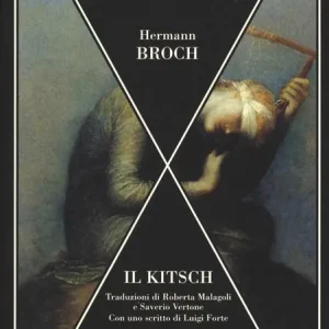 Soddisfatti O Rimborsati Il kitsch