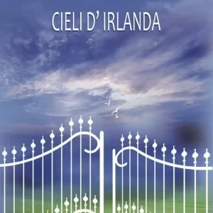 Cieli d‘Irlanda Bestseller