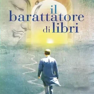 Il barattatore di libri Offerta Speciale