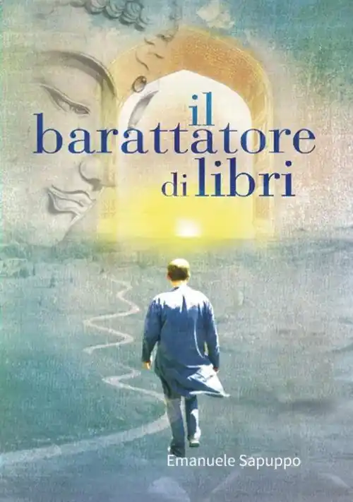 Il barattatore di libri Offerta Speciale
