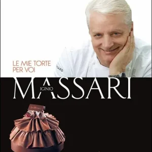 Le mie torte per voi Offerta Limitata