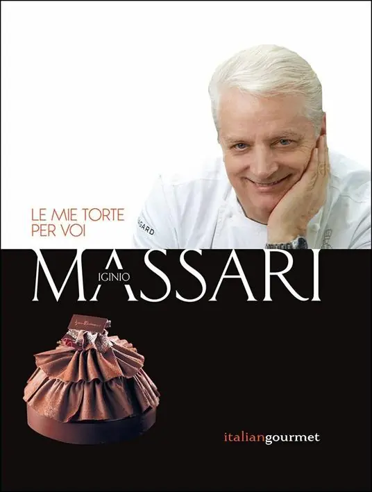 Le mie torte per voi Offerta Limitata