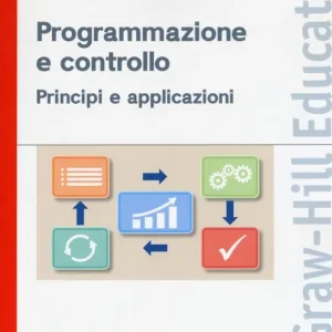 Super Prezzo Programmazione e controllo