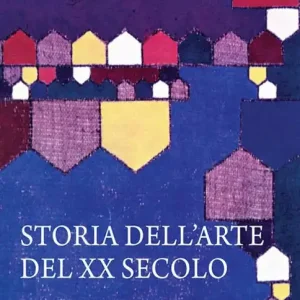 Compra Online Storia dell‘arte del XX secolo