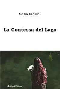 La contessa del lago Ordina Subito
