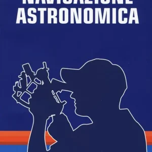 Navigazione astronomica Quantità Limitata