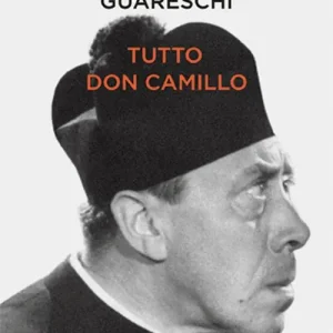 Tutto don Camillo Reso Gratuito