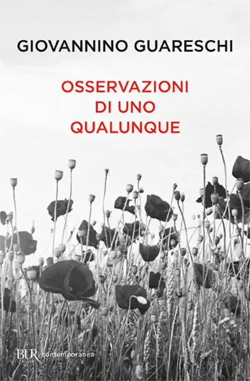 Offerta Lampo Osservazioni di uno qualunque