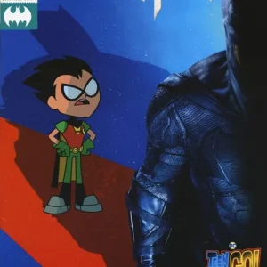 Acquista Ora Batman. Vol. 41