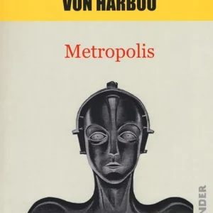 Acquista Ora Metropolis