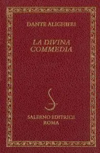 La Divina commedia-Dizionario della Divina Commedia Prezzo Di Fabbrica