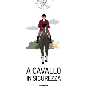 Non Perdere A cavallo in sicurezza