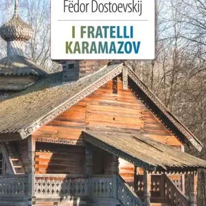 I fratelli Karamazov. Ediz. integrale. Con Segnalibro Compra Online