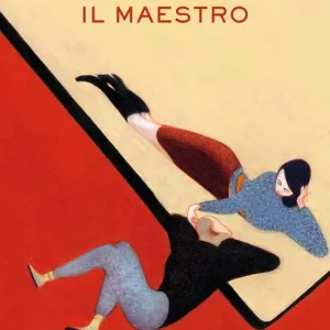 Il maestro Ultimissimo Modello