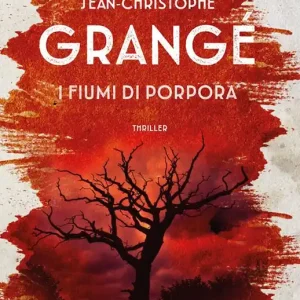 I fiumi di porpora Compra Adesso