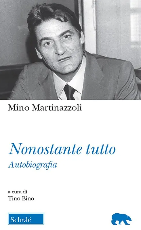 Nonostante tutto Prezzo Conveniente