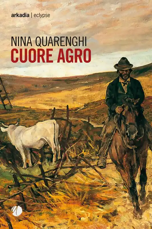 Miglior Prezzo Cuore agro