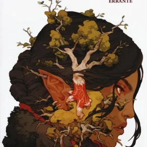Consegna Rapida Dragon age. Vol. 3 Il cavaliere errante