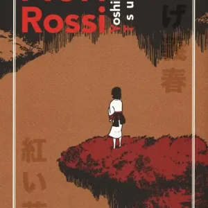 Scelto Dai Clienti Fiori rossi