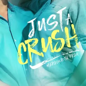 Super Prezzo Just a crush