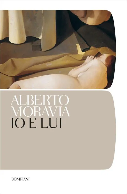 Popolare Io e lui