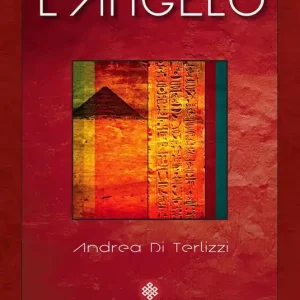 L‘ angelo Prezzo Basso