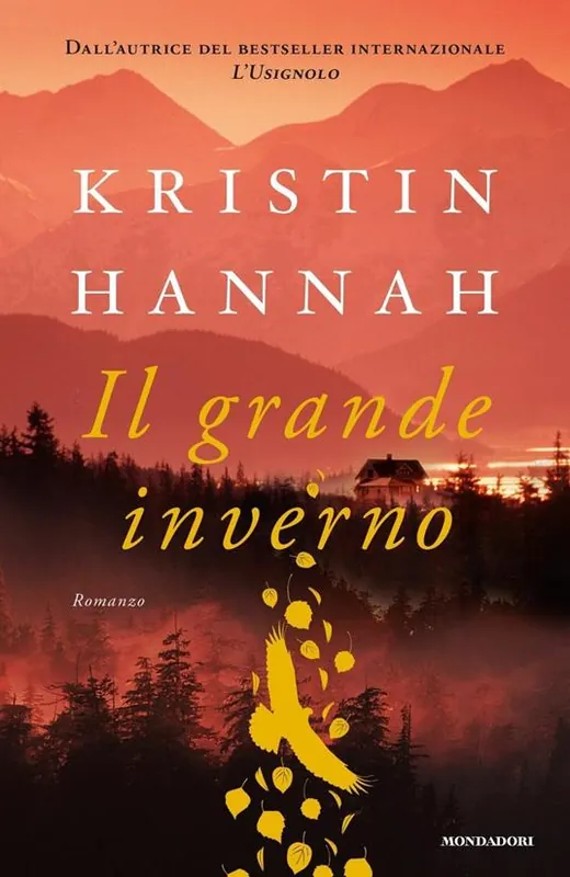Occasione Il grande inverno