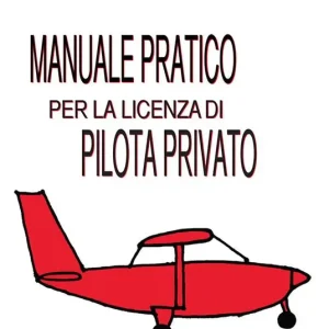 Manuale pratico per la licenza di pilota privato Prezzo Di Fabbrica